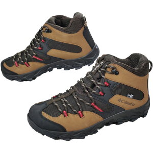 RrA Y nCLOV[Y h Xj[J[ ZCo[ t@Cu ~bh AEghC Ch gbLOV[Y ~bhJbg AEghA L C Ȃ  ubN lC