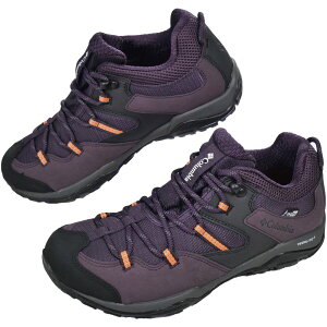 RrA fB[X nCLOV[Y h Xj[J[ ZCo[ t@Cu [ AEghC Ch AEghA JWAV[Y Ȃ C L p[v lCr[ x[W u