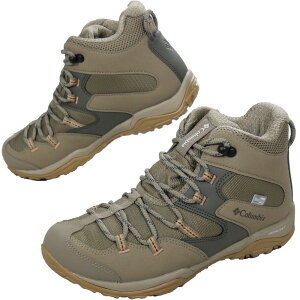 RrA fB[X nCLOV[Y h Xj[J[ ZCo[ t@Cu ~bh AEghC Ch AEghA JWAV[Y Ȃ C L p[v lCr[ x[W 