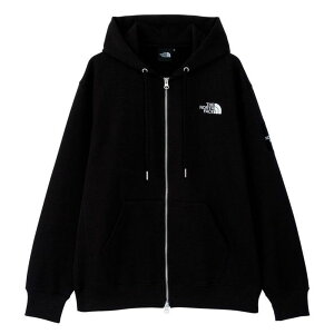 ザ・ノース・フェイス(THE NORTH FACE) ジップアップ メンズパーカー 
