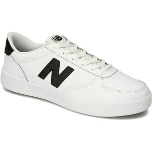 _|Cg10{^j[oX Xj[J[ fB[X CYD Y [Jbg y JWAV[Y CT30 SA2 zCg  NB C  ŋz evid2