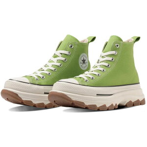 _|Cg10{^Ro[X Xj[J[  fB[X I[X^[iRj gbNEF[u nC Y `L[\[ nCJbg JWAV[Y 31311910 O[ 31311911 CgO