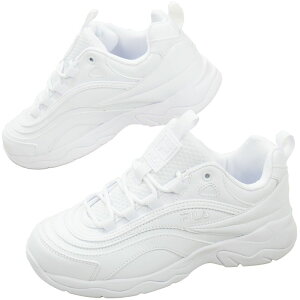 _|Cg8{^tB  Xj[J[ fB[X vi[h [Jbg _bhV[Y JWAV[Y _bhXj[J[ UFW23033 100 zCg  WSS24032 002 ubN  C 