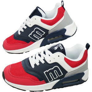 _|Cg7{^Y  Xj[J[ fB[X JWAV[Y [Jbg GA\[ y MZ-3025 }X^[h bh lCr[ C ŋz