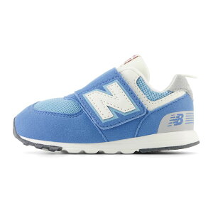 _|Cg8{^j[oX Xj[J[ xr[ j̎q LbY [Jbg xN xr[V[Y }WbNe[v LbYV[Y NB t@[XgV[Y NW574 RCA u[ qC 