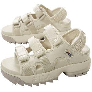 _|Cg10{^tB  T_ fB[X fBXv^[ SD ptB[ X|[cT_ `L[\[ X|T V[N\[ JWAV[Y USS24036 109 zCg 922 x[