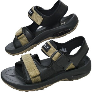 _bv t@Ch T_ Y RtH[gT_ xN AEghA Ȃ y }WbNe[v JWAV[Y X|T ₷ Ռz DSM401 R[e C 