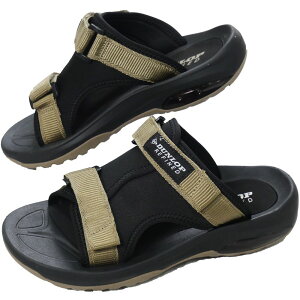 _bv t@Ch T_ Y ₷ XChT_ Ȃ xN X|[cT_ RtH[gT_ X|T y Ռz AEghA JWAV[