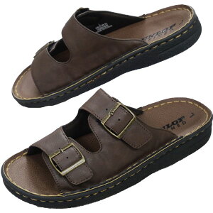 _bv t@Ch T_ Y 傫TCY XXL RtH[gT_ AEghA xN Xgbv JWAV[Y xg }WbNe[v DCS606 ubN  uE 