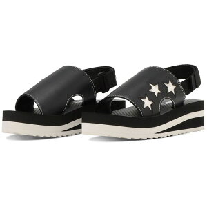 Ro[X  T_ WjA ̎q LbY PLTS STT_ X|[cT_ JWAV[Y xN X|T y V[N\[ 37303021 ubN  37303020 zCg  q