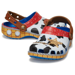 NbNX NbOT_ WjA j̎q gCXg[[ EbfB NVbNNbO k T{T_ JWAV[Y ANAT_ 209461 4GX u[W[ Oӂ sNT[