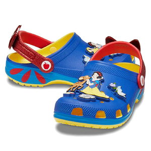 NbNX NbOT_ fB[X Xm[zCg NVbNNbO P T{T_ fBYj[vZX JWAV[Y Oӂ 209483 769 TVC C 