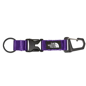 UEm[XEtFCX L[z_[ Y TNF L[ L[p[O Jri L[O fB[X L[tbN ANZT[ NN32435 ubN  KCU[ANA j[g[vO[ I