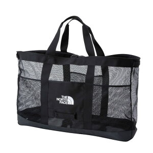 _|Cg8{^UEm[XEtFCX obO Y ObgbVg[gL 91L obN Lv fB[X ^ g[gobO MA e AEghA o[xL[ W[ BAG NM82400