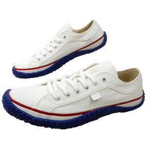 XsO Xj[J[ Y LoXXj[J[ SP-141 ChCWp { 8z oCIEHbVH C gR[ SPINGLE  ŋz dive