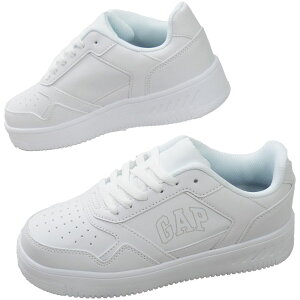 _|Cg10{^Mbv GAP Xj[J[ fB[X oXPbg{[Xj[J[ JWAV[Y Y [Jbg GPU52411 zCg  ubN  x[W O[ lCr[ C 