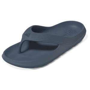 AfB_X r[`T_ Y ADICANE tbvtbv U XCh r[T gOT_ HQ9921 IF6036 ubN  u[ C  ŋz evid2