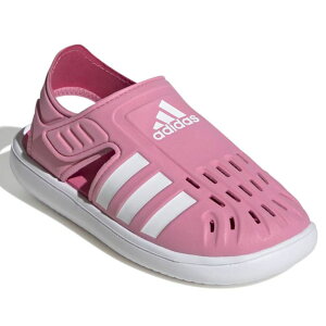 AfB_X T_ LbY ̎q qC XCEH[^[T_ C ANAT_ WjA X|[cT_ Oӂ ܐی AEghA IE0165 sN  ŋz e