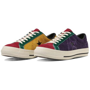 _|Cg10{^Ro[X X^[ J Xj[J[ Y 萶Y U[ V[Y fB[X Yf XG[h}` JWA ChCWp [Jbg { C 35200640 