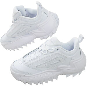 tB  Xj[J[ fB[X  C cCX^[  _bhV[Y V[N\[ _bhXj[J[ {[\[ 100 zCg 001 ubN [Jbg JWAV[Y USS2404