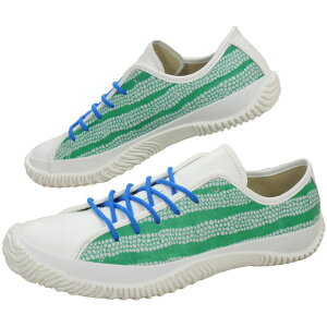 yԕiz XsO Xj[J[ Y JWAV[Y fB[X U[Xj[J[ s FT ChCWp [Jbg { C O[ sN SPINGLE ŋ