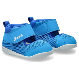 AVbNX XNXN xr[C bVV[Y LbY j̎q T}[V[Y ̎q qC AEghA t@[XgV[Y u[ sN 1144A363 ASICS  ŋz evid