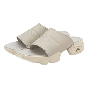 _|Cg10{^[{bN t[[ XCh Y XChT_ fB[X T_ ubN/zCg [Xg[ ₷  X|[cT_  X|T Reebok 1