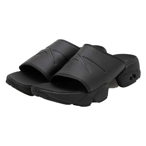 _|Cg10{^[{bN t[[ XCh Y XChT_ fB[X T_ ubN/zCg [Xg[ ₷  X|[cT_  X|T Reebok 1