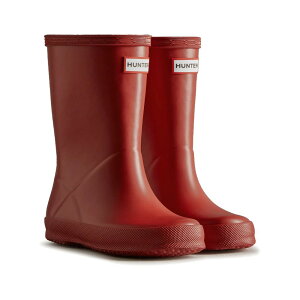 _|Cg8{^n^[ Cu[c LbY C j̎q CV[Y ̎q o[u[c h qC WjA t@[Xg NVbN lCr[ bh J KFT5094RMA  ŋ