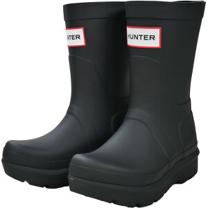 _|Cg8{^n^[ Cu[c fB[X ~hu[c h C ~h o[u[c J jZbNX IWi 2.0 V[g u[c  n[tu[c  ubN  zC