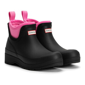 n^[ Cu[c fB[X TChSAu[c h C o[u[c J V[gu[c  vC lIv `FV[ u[c ubN  O[ XO[ ubN/sN 