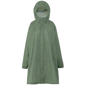 _|Cg10{^UEm[XEtFCX C|` fB[X xr[ }^jeBCR[g NPM12301 CEFA }^jeBEFA h R Dw YOY xr[ J 