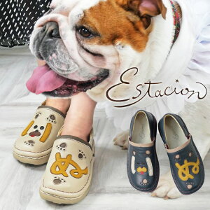 _|Cg7{^GX^VI ŋz Xb| fB[X ʃ`[t ɂȂ U[V[Y R ~ZX {v  Ȃ RtH[gV[Y  ₷ J