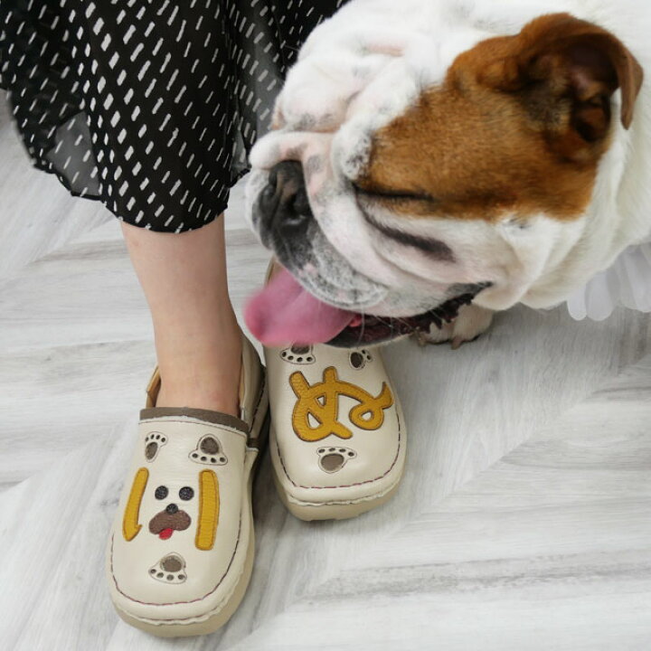 楽天市場】＼ポイント10倍／エスタシオン 最強翌日配送 スリッポン