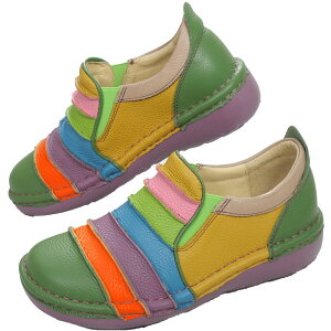 _|Cg10{^GX^VI ŋz Xb| fB[X Ȃ {v ɂȂ TChSA ~ZX U[ ₷ {[_[ RtH[g ₷ JWAV[Y MS