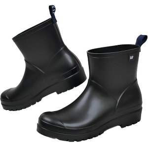 _|Cg10{^Mbv Cu[c fB[X h CV[Y C V[gu[c o[u[c V[g J GPL22423 ubN  JC  ŋz evid