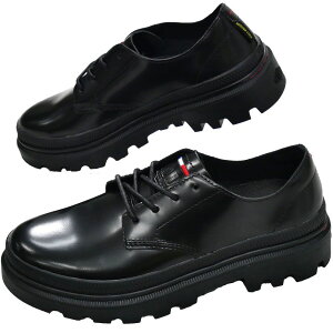 pfBE U[V[Y fB[X IbNXtH[hV[Y pg[p[ OX-1 [Jbg }jbVV[Y JWAV[Y 77209 010 ubN/ubN  C  ŋ