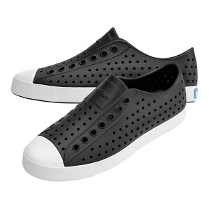 lCeBu Xb| Y WFt@[\ [Jbg o[V[Y ANAV[Y AEghA JWAV[Y 111000100 VFzCg  WtB[ubN  sWO[ 