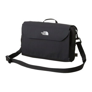 UEm[XEtFCX obO Y tgANZT[|Pbg h }bvP[X 2.5L | V_[obO ߃obO obN BAG ΂ߊ| AEghA W[ TNF NM92401 ub