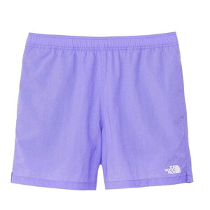 UEm[XEtFCX V[gpc Y o[T^CV[c {gX ͂ V[p UVPA Zp s RpNg ÓdPA   AEghA ANeBreB NB42335 y 