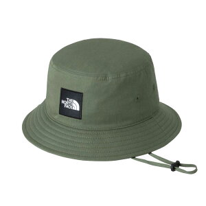 _|Cg10{^UEm[XEtFCX Xq LbY WjA NNJ02408 bZ[Wnbg oPbgnbg O΍ MǑ΍ R  oPn AEghA Lv   OV 