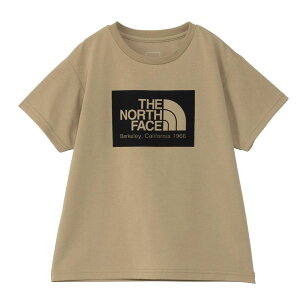 UEm[XEtFCX|THE NORTH FACE TVc LbY WjA NTJ32441 V[gX[uTNFoOt[OtBbNeB[ j  Jbg\[  n[tX[u q N[lbN ێ 