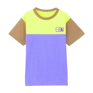 _|Cg10{^UEm[XEtFCX TVc LbY WjA NTJ32338 V[gX[uTNFOheB[ gbvX EGA q  q v[g Ap  F    evid m-s