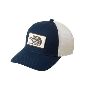 UEm[XEtFCX Xq LbY WjA NNJ02405 gbJ[bVLbv qTCY by S hJ AEghA tFX Lv x[X{[Lbv 싅X Ap TCY