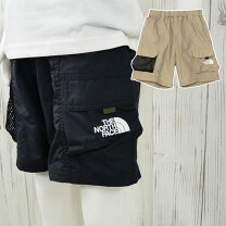 楽天市場】ノースフェイス キッズ ハーフパンツの通販 