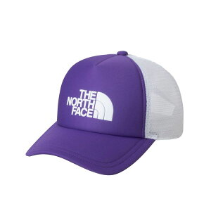 UEm[XEtFCX Xq LbY WjA NNJ02409 SbVLbv qTCY S vg AEghA tFX Lv x[X{[Lbv 싅X Ap TCY\ o