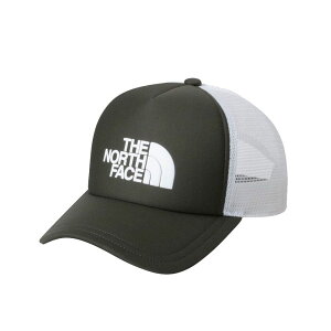 UEm[XEtFCX Xq LbY WjA NNJ02409 SbVLbv qTCY S vg AEghA tFX Lv x[X{[Lbv 싅X Ap TCY\ o