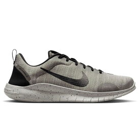 ナイキ NIKE スニーカー メンズ フレックス エクスペリエンス RN 12 ローカット DV0740-001 ライトアイアン グレー ランニングシューズ 靴 送料無料 あす楽 evid |6