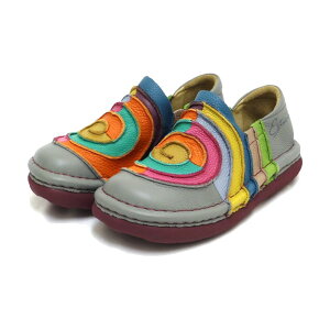 _|Cg8{^GX^VI ŋz Xb| fB[X Ȃ  ɂȂ RtH[g Jt ₷ U[V[Y ₷ C Iu[NgD [Jbg {