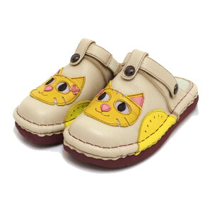 _|Cg7{^GX^VI ŋz NbOT_ fB[X  T{T_ 2WAY JWAV[Y RtH[gV[Y L`[t CY4E TGE563 AC{[ CG[ 